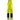 HI VIS Overall KL2 1001 gul/marine D112 - 2