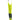 HI VIS Overall KL2 1001 gul/marine C150 - 3