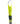 HI VIS Overall KL2 1001 gul/marine C154 - 3
