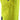 HI VIS Overall KL2 1001 gul/marine D120 - 4