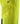 HI VIS Overall KL2 1001 gul/marine C44 - 4