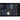 Shelly Wall Display XL Black - WiFi touch skærm - 1