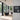 Shelly Wall Display XL Black - WiFi touch skærm - 4