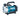 Makita 18V Vakuumpumpe DVP180Z solo - 1