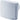 Ventilator ECA 150 ipro KB - 1