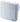 Ventilator ECA 100 ipro B - 1