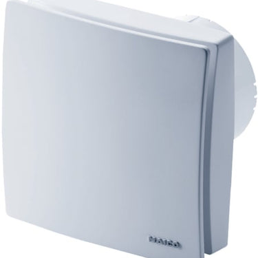 Ventilator ECA 150 ipro VZC - 1