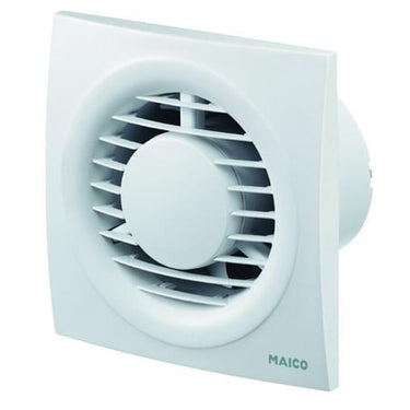 Ventilator ECA piano - 1