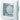 Ventilator ECA 120 Standard - 1