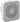 Ventilator MURO150 Plus HT - 1