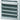 AS25 Modtryks jalousi  T/EN25 - 1