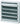 AS25 Modtryks jalousi  T/EN25 - 1