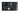 Shelly Wall Display XL Silver - WiFi touch skærm - 1