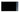 Shelly Wall Display XL Silver - WiFi touch skærm - 2