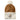 Carhartt hue 103343 brun - 1