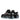 Sko 728571 Senex Pro GTX str 48 - 4