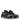 Sko 728571 Senex Pro GTX str 44 - 2