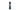 Clear Tack 542 transperant 290 ml. - 1