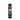 Clear Tack 542 transperant 290 ml. - 1