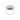 GROHE mousseur 22 x 1 - 4