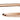 GROHE RSH Cosmopolitan 310 hovedbruser sæt 9,5l 380 mm warm sunset - 1