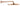 GROHE RSH Cosmopolitan 310 hovedbruser sæt 9,5l 380 mm warm sunset - 1