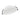 LEDVANCE Downlight ALU 1190lm 150mm 14W/830 IP44 - 1