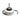 Midea MP 3,8kW ventilator INDEDEL - 1