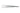 Pincet 720 - 1