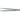 Pincet 720 - 1
