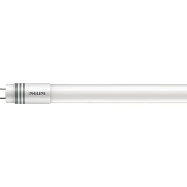 Philips CorePro LED-Lysrør UN 600mm 850lm HO 8W(18W) 830 T8 - 1