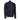 Seven Seas the cardigan S660 navy str M - 1