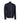 Seven Seas the cardigan S660 navy str M - 1