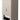Intra Juvel Icon papirholder rustfri stål Ø105 mm - 1