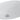 V&B 6147 Evana underlimnings vask hvid C+ med ol - 1