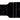 Bosch HCS-dyksavsklinge AIZ 32 EPC Wood 50 x 32 mm (Blister pk 5 stk.) - 1
