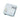 FESH Smart Home Gasalarm - 2
