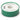 Jumbotape Unipak 19 mm X 15m - 1