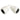 Henco Vision pushvinkel 90° 26 x 26 mm - 1