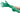 Handske Ansell TouchNTuff 92-605 100 stk str 7,5-8 (M) - 1