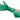 Handske Ansell TouchNTuff 92-605 100 stk str 8,5-9 (L) - 1