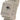 Devireg 330 +60<>+160° DINrail sensor - 1