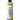 Kema SC-4 Siliconespray 500 ml - 2