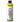 Kema SC-4 Siliconespray 500 ml - 2
