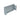P31 endestykke 100x300 varmgalvaniseret - 1