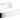 GROHE Selection toiletpapirholder krom - 1