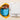 Shelly 1L Gen3 - WiFI relæ uden nulleder - 3