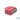 Shelly 1PM Gen4 2-pack - WiFI & Zigbee relæ med effektmåling (24VDC/230VAC) - 1