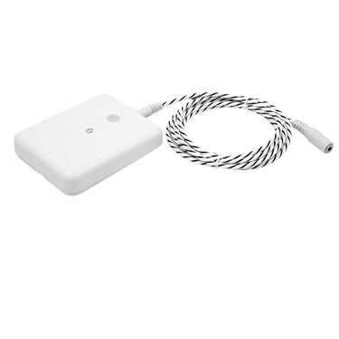 Shelly Flood Gen4 - WiFI & Zigbee lækagesensor - 1