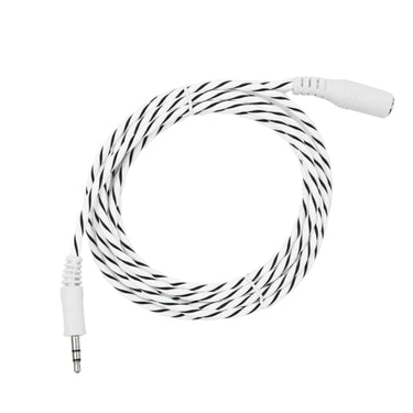 Shelly leak sensor cable - Sensor-kabel forlænger til Flood Gen4 - 1